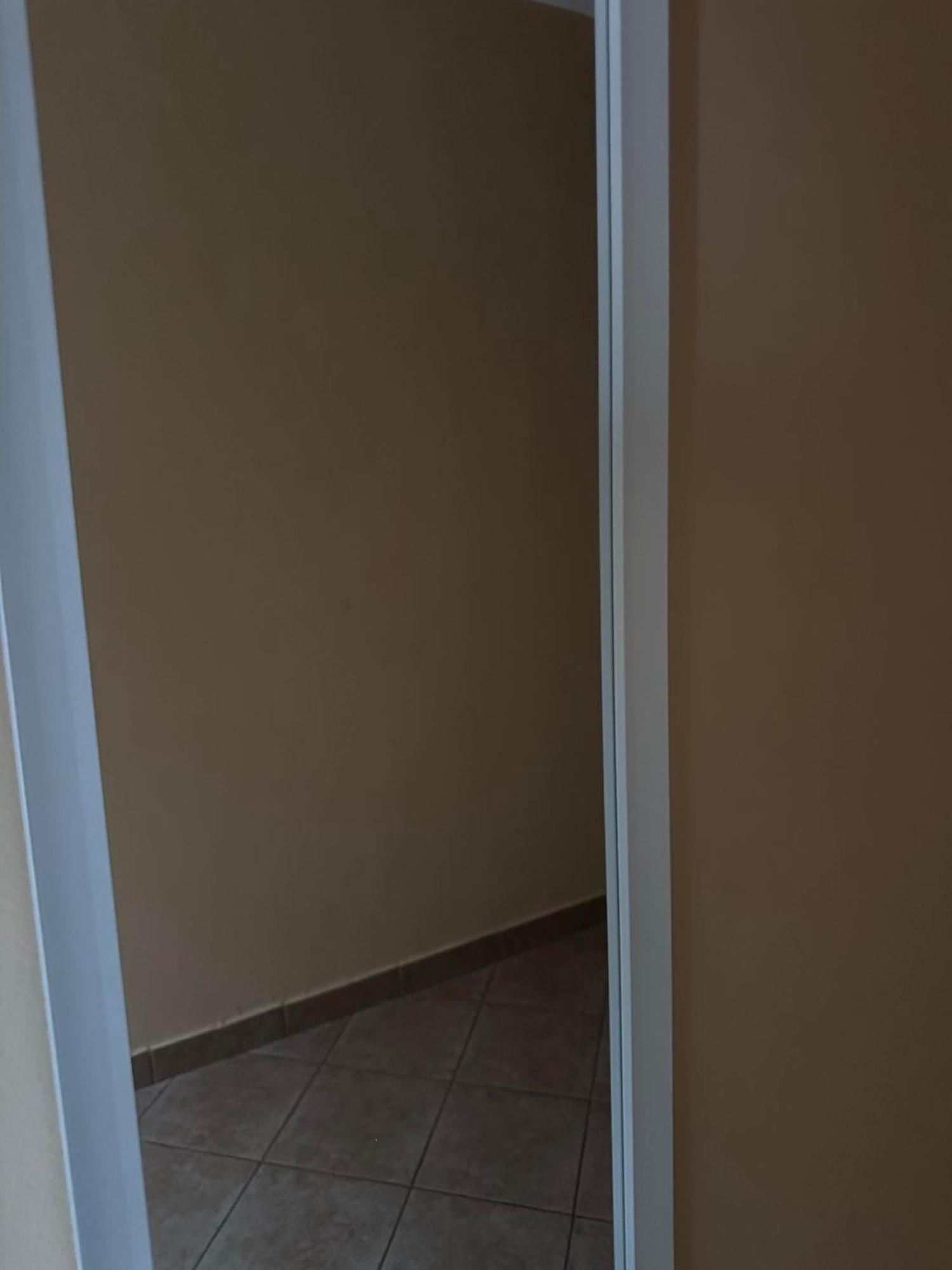 Mara Apartment Задар Екстериор снимка