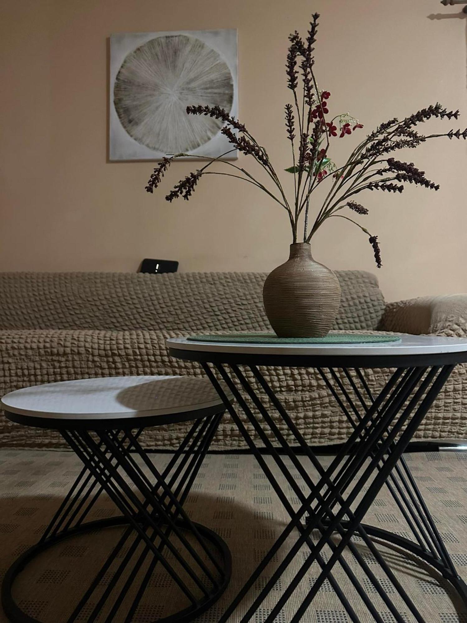 Mara Apartment Задар Екстериор снимка